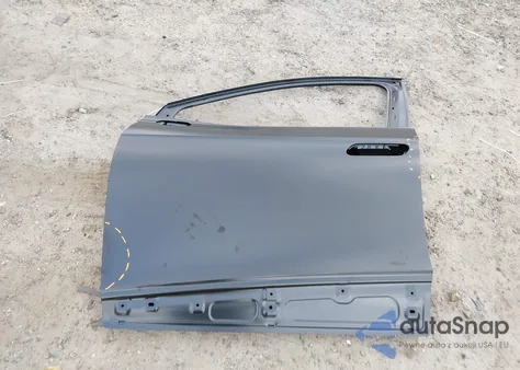 2022 Volkswagen Id.4 Awd Pro S z USA, uszkodzony, nr VIN WVGUNPE22NP072317